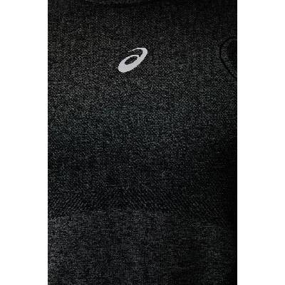 ASICS блуза с дълги ръкави за трениране мъжка ROAD SEAMLESS LS TOP (2011D356.001)