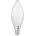 OSRAM ANTIBACTERIAL CLB40 470lm/840 E14 LEDVANCE (2024006911)