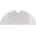 Xiaomi Mi Robot Vacuum-Mop Essential Disposable Mop Pad (BHR4251TY)