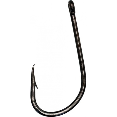 Sellior Classic vel.4 10 ks