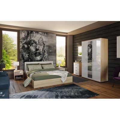 СПАЛЕН КОМПЛЕКТ АВАЛОН (11281041)