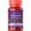 Puritan's Pride Grape Seed Extract 100 mg [50 капсули]