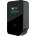 MyBox Wallbox PLUS Style 22 kW, OCPP, MID, RFID - само за TYP2 гнездо (PLUS 1x22_Z_Style)