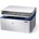 Xerox WorkCentre 3025V_BI
