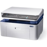 Xerox WorkCentre 3025V_BI