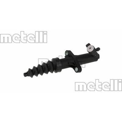Pomocný spojkový valec METELLI 54-0137 (540137)