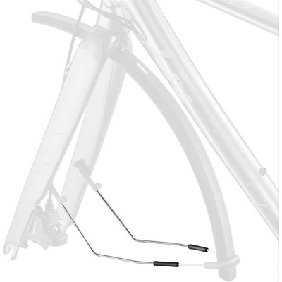 GIANT SPEEDSHIELD RGX