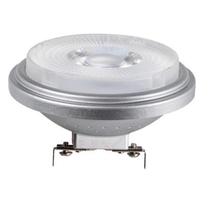 Kanlux 35252 IQ-LED AR-111 13W-ww Svetelný zdroj LED