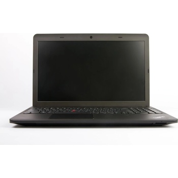 Lenovo ThinkPad Edge E531 N4I2EMC