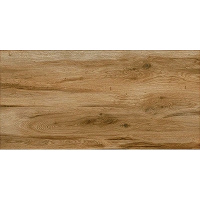 SERAMIKSAN ГРАНИТОГРЕС SAGANO NOCE 60x120 (90490211)