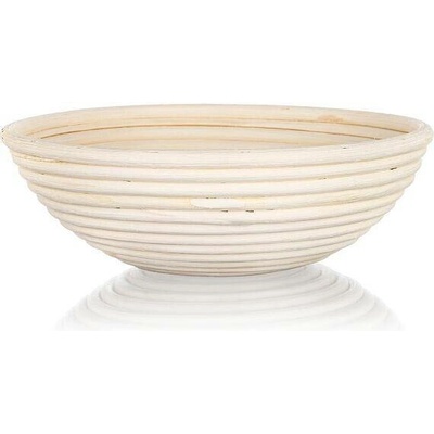 BANQUET ošatka na kynutí pr.25cm, v.8cm