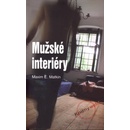 Mužské interiéry - Maxim E. Matkin