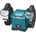 Makita GB602W