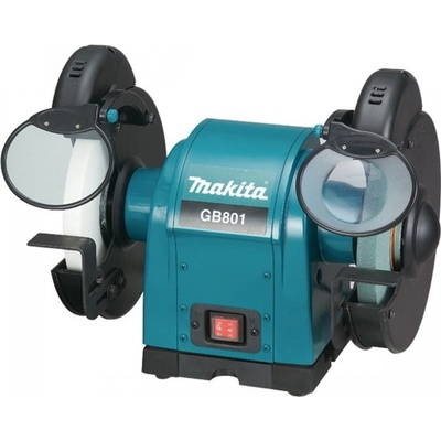 Makita GB602W