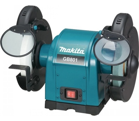 Makita GB602W