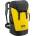 Petzl Transport 45 L Цвят: жълт