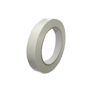 Двойнолепяща лента, 18mm x 25m (29534-А)