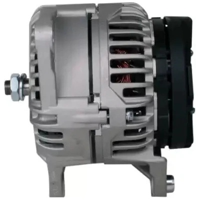 HELLA Alternátor HE 8EL012584-021