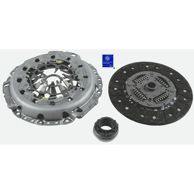 Spojková sada SACHS 3000 951 878 (3000951878)