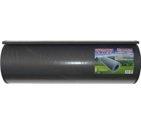 Acra L13