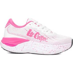Lee Cooper Обувки lc 401-09 - sportdepot - 82,13 лв