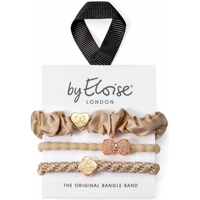 By Eloise London Sandy Lane Set