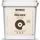 BioBizz Premix 5L