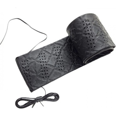 PROMOLINK Калъф за волан, шиещ се 38см a3619-1