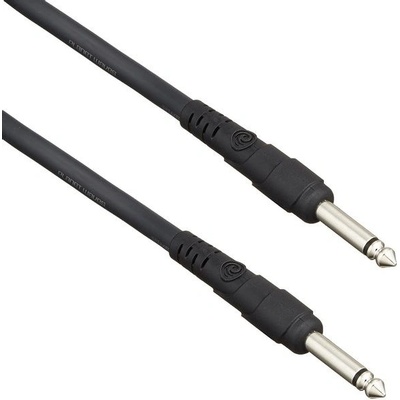 D'Addario Planet Waves PW-CGT-15