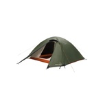 Easy Camp Rondane 3 Палатка