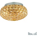 Ideal Lux 75402