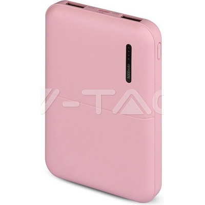 V-TAC VT-3517 Pink