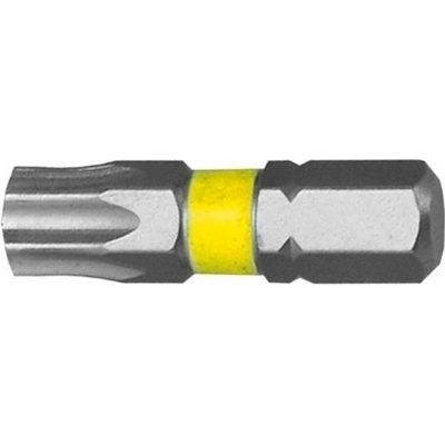 Bit T25 1/4" T 25 25 mm TORX