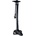 CONTEC Floor pump "Air Support Mountain"
