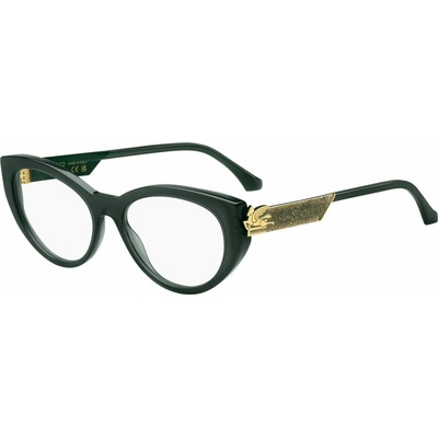 Etro 0041 1ED