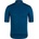 Rapha Brevet Element Blue Opal/Sky Captain