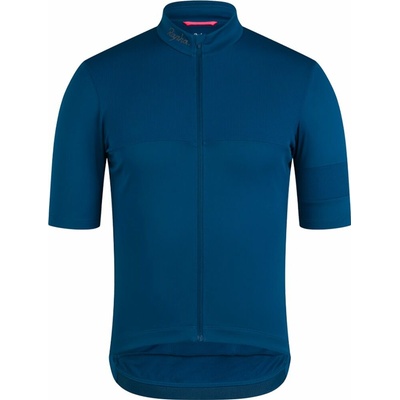 Rapha Brevet Element Blue Opal/Sky Captain