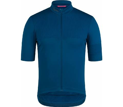 Rapha Brevet Element Blue Opal/Sky Captain