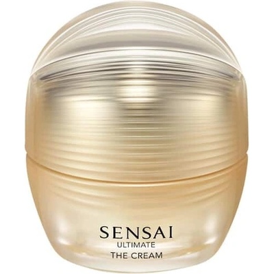 Sensai Ultimate The Cream 15 ml