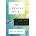 The Network of Life - A New View of Evolution | David Mindell