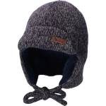 Sterntaler Детска зимна шапка Sterntaler - Тип авиаторска, 51 cm, 18-24 месеца (4612253-300) - baby
