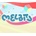 Melbits World