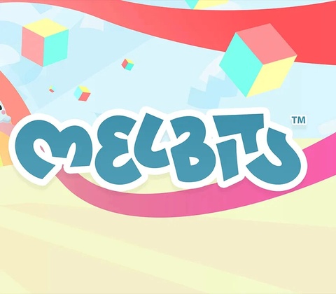 Melbits World