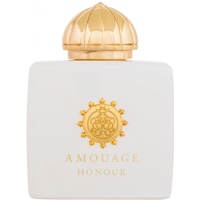 Amouage Honour parfémovaná voda dámská 100 ml