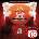SOUNDTRACK - TURNING RED CD