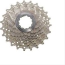 Shimano CS6700