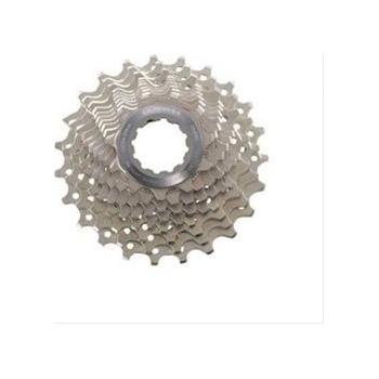 Shimano CS6700
