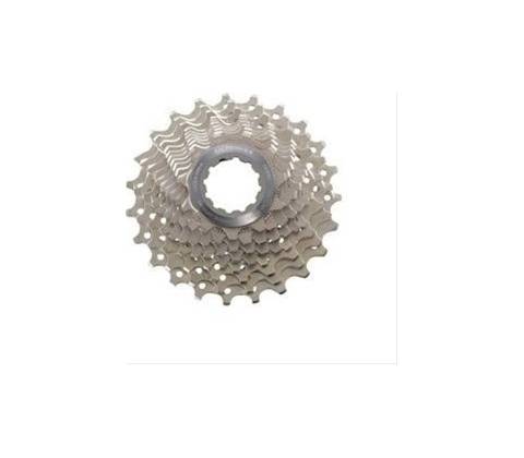 Shimano CS6700