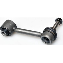 DENCKERMANN Tyč/Vzpera stabilizátora D140217
