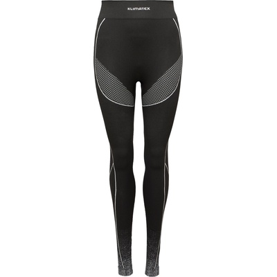 Klimatex Runur seamless m